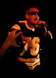 madchild height|famous birthdays madchild.